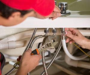 About Plumbers Pros Richton, MS